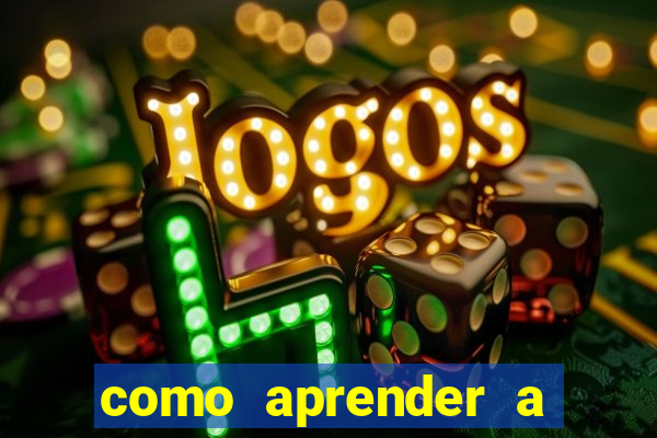 como aprender a investir na iq option